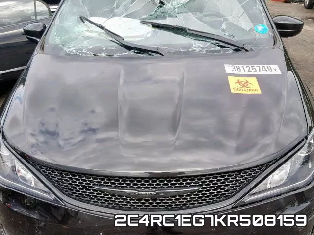 2C4RC1EG7KR508159_7.webp
