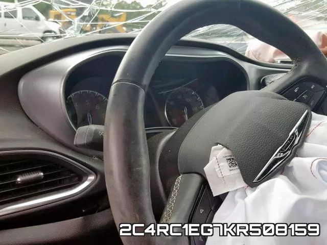 2C4RC1EG7KR508159