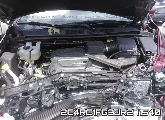 2C4RC1FG3JR271540_10.webp