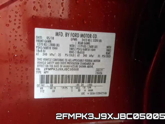 2FMPK3J9XJBC05005_10.webp