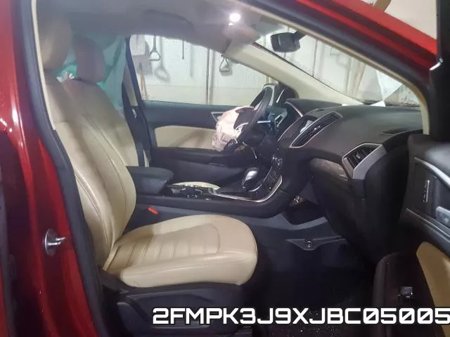 2FMPK3J9XJBC05005_5.webp