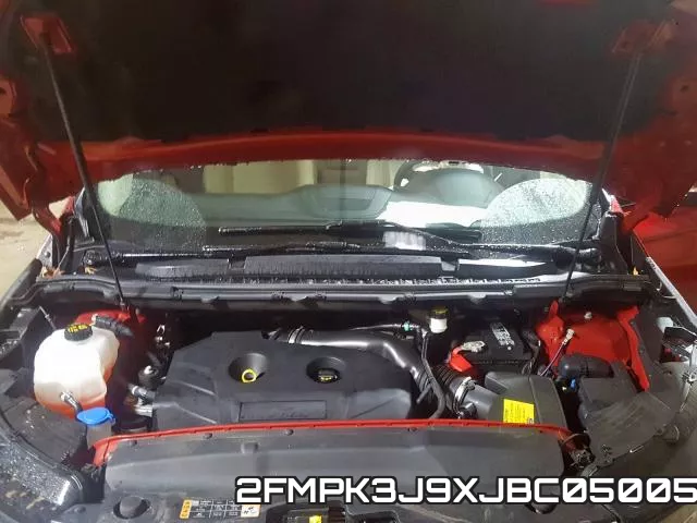 2FMPK3J9XJBC05005_7.webp