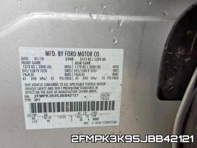 2FMPK3K95JBB42121_10.webp