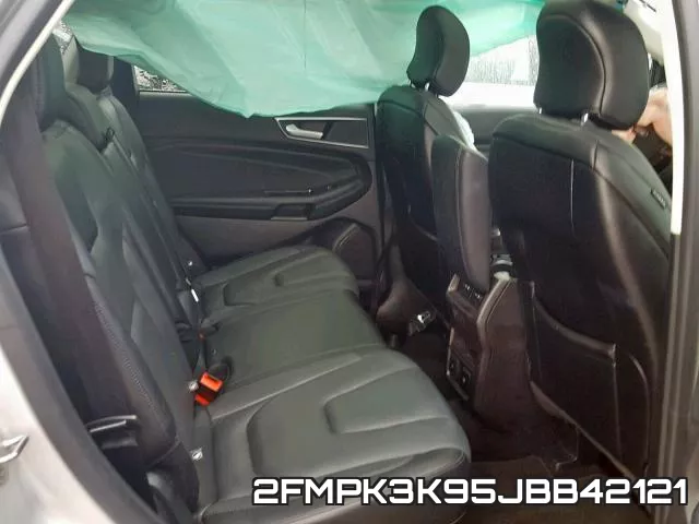 2FMPK3K95JBB42121_6.webp