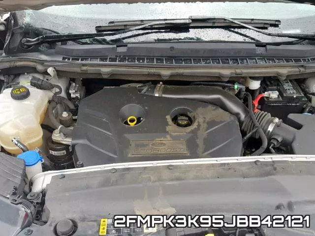 2FMPK3K95JBB42121_7.webp