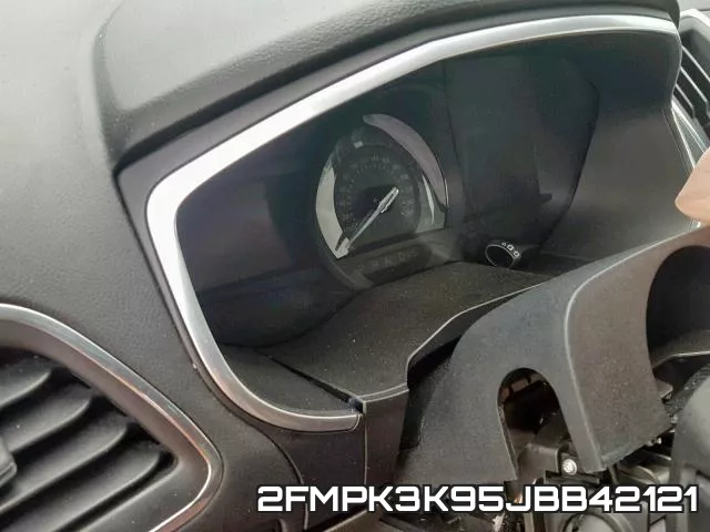 2FMPK3K95JBB42121_8.webp