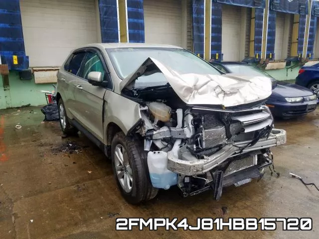 2FMPK4J81HBB15720_1.webp