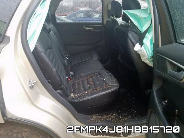 2FMPK4J81HBB15720_6.webp