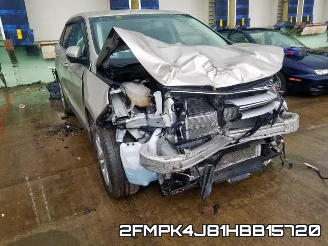 2FMPK4J81HBB15720