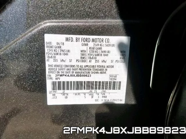 2FMPK4J8XJBB89823_10.webp