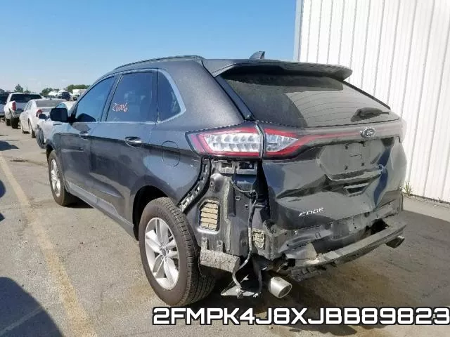2FMPK4J8XJBB89823