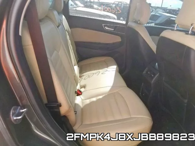 2FMPK4J8XJBB89823_6.webp