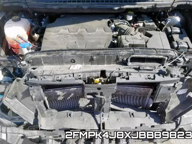 2FMPK4J8XJBB89823_7.webp