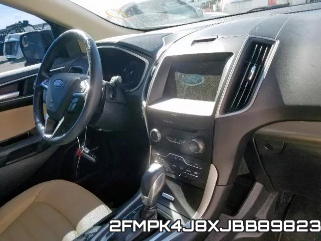 2FMPK4J8XJBB89823_9.webp
