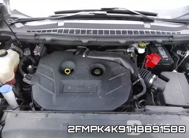 2FMPK4K91HBB91588_10.webp
