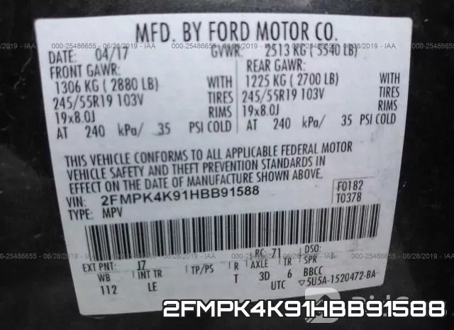 2FMPK4K91HBB91588_9.webp