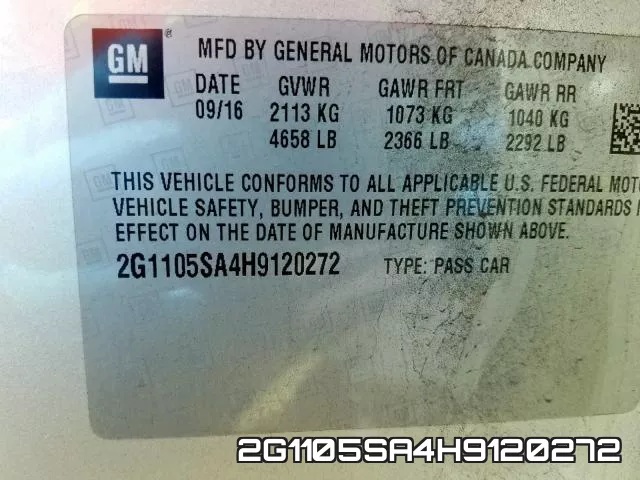 2G1105SA4H9120272_10.webp