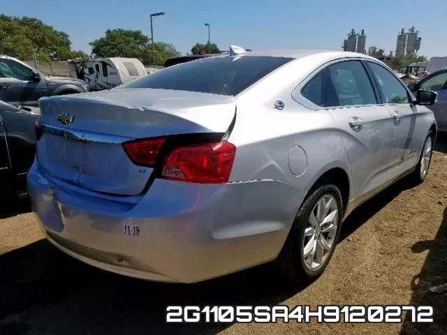2G1105SA4H9120272_4.webp