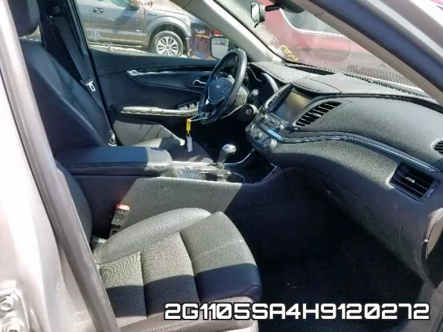 2G1105SA4H9120272_5.webp