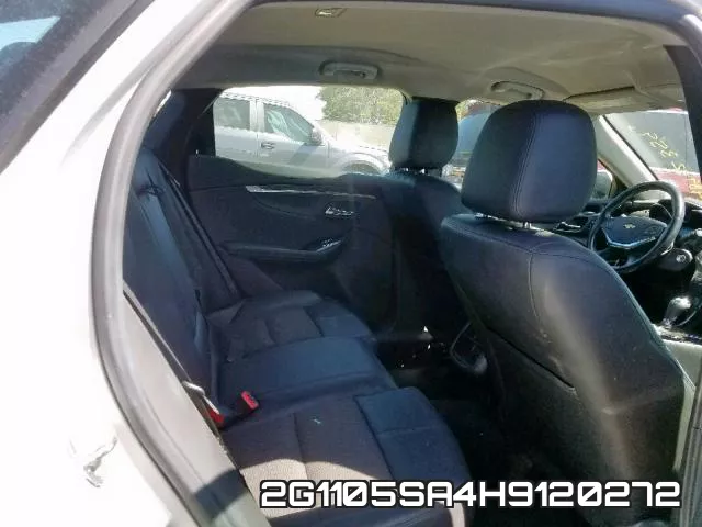 2G1105SA4H9120272_6.webp