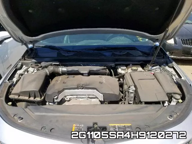 2G1105SA4H9120272_7.webp