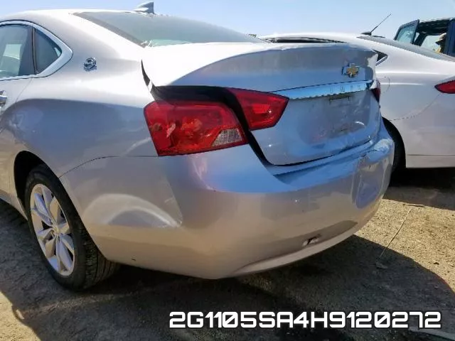 2G1105SA4H9120272_9.webp