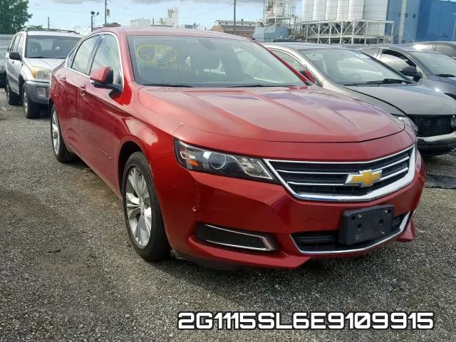 2G1115SL6E9109915