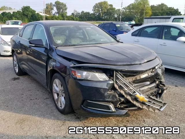 2G1125S30E9120728