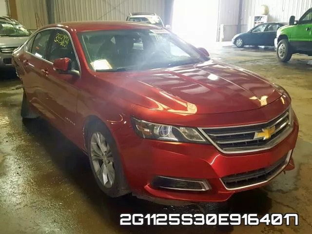2G1125S30E9164017