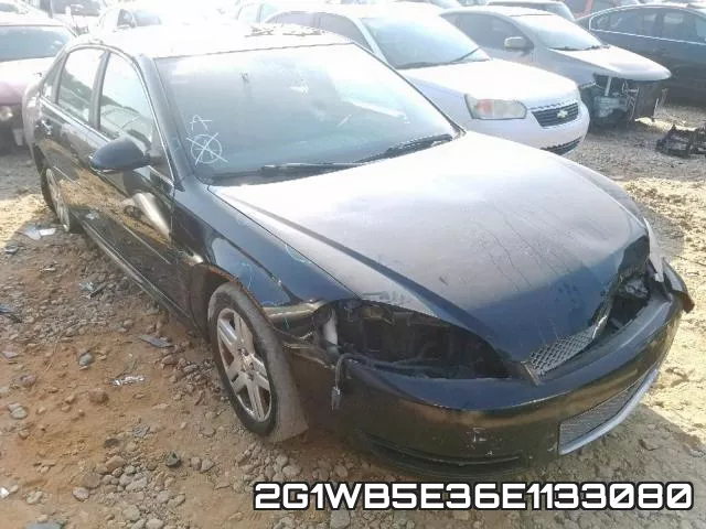 2G1WB5E36E1133080