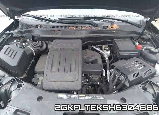 2GKFLTEK5H6304686_10.webp