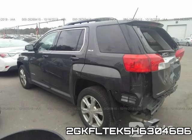 2GKFLTEK5H6304686