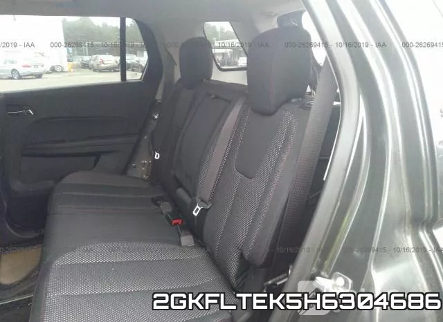 2GKFLTEK5H6304686_8.webp