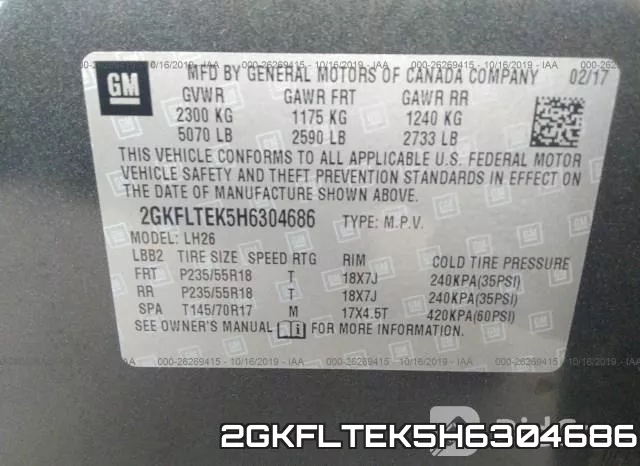 2GKFLTEK5H6304686_9.webp