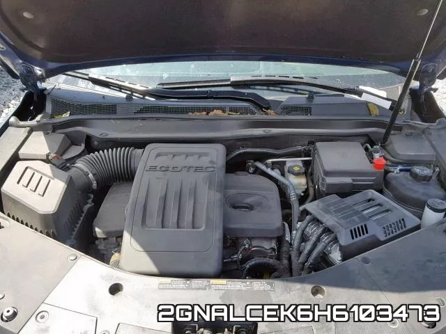 2GNALCEK6H6103473_7.webp
