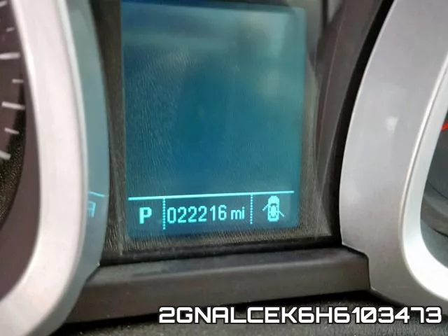 2GNALCEK6H6103473_8.webp