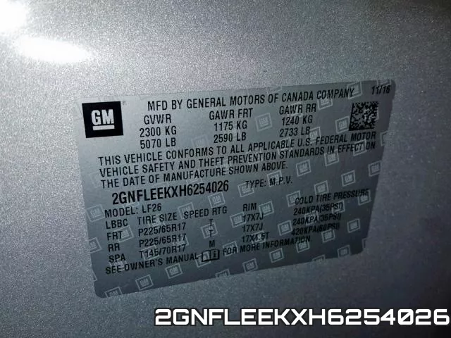 2GNFLEEKXH6254026_10.webp