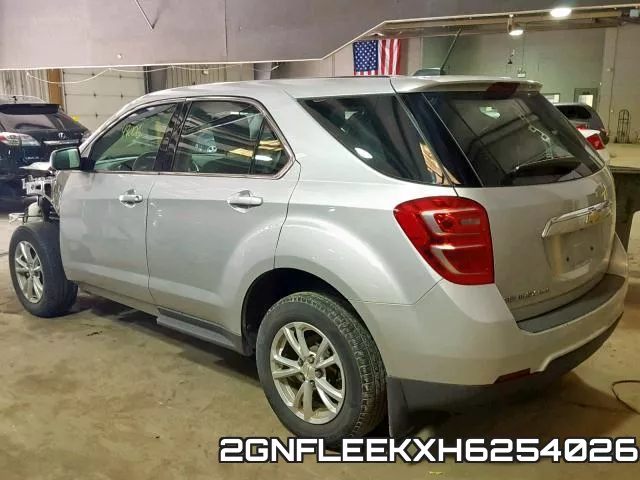 2GNFLEEKXH6254026_3.webp