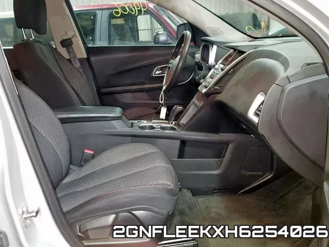 2GNFLEEKXH6254026_5.webp