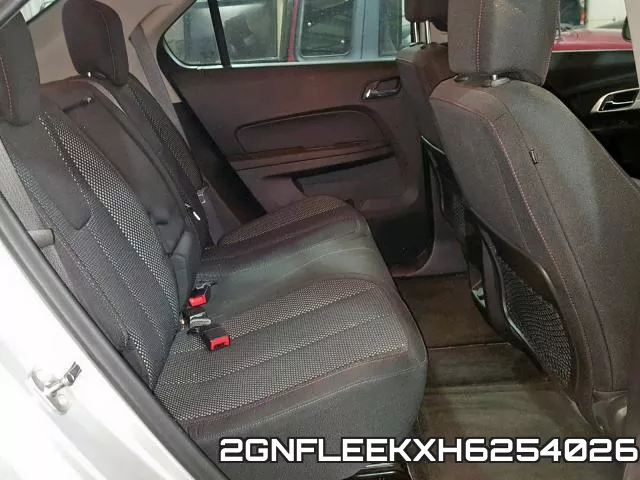 2GNFLEEKXH6254026_6.webp