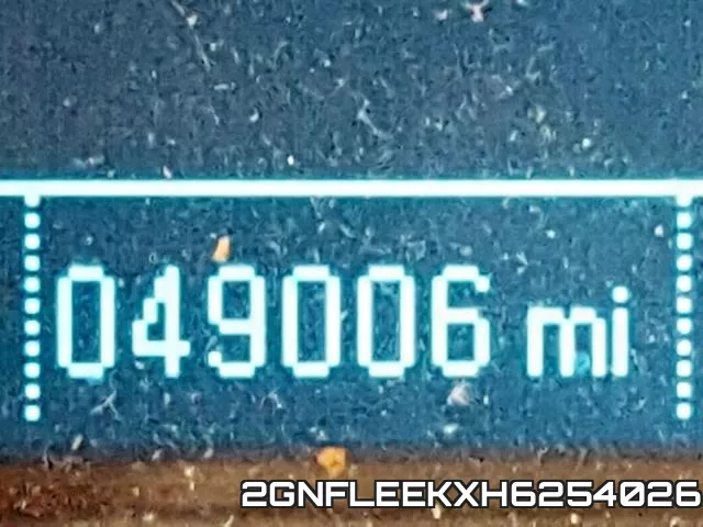 2GNFLEEKXH6254026_8.webp