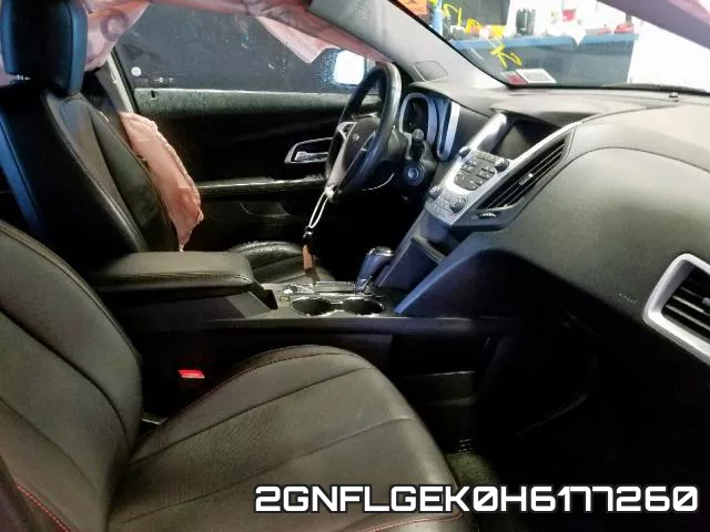 2GNFLGEK0H6177260_5.webp