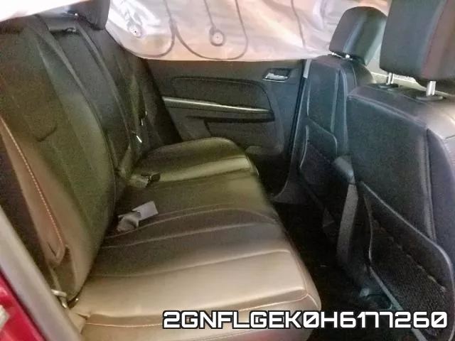 2GNFLGEK0H6177260_6.webp