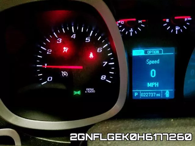 2GNFLGEK0H6177260_8.webp