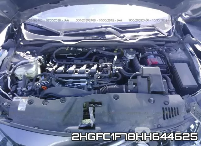 2HGFC1F78HH644625_10.webp