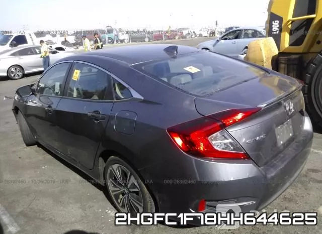 2HGFC1F78HH644625_3.webp
