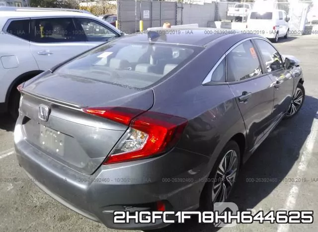 2HGFC1F78HH644625_4.webp
