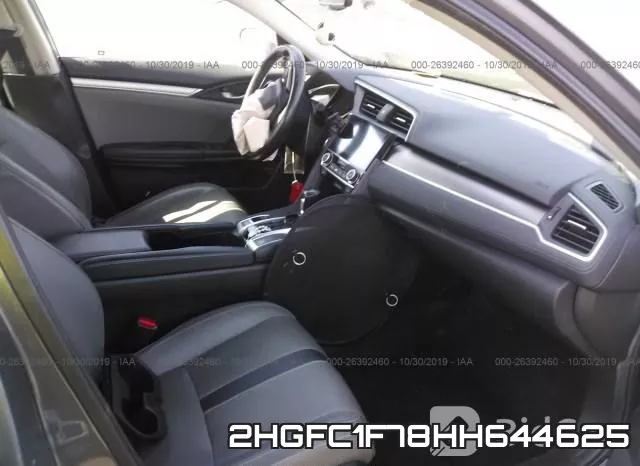 2HGFC1F78HH644625_5.webp