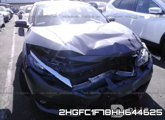 2HGFC1F78HH644625_6.webp