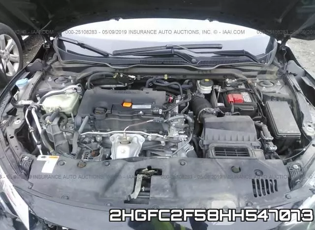 2HGFC2F58HH547073_10.webp